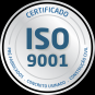 Ceraça é novamente recomendada a ISO 9001/2008.