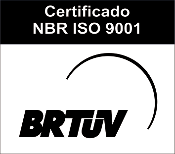 Certificao ISO 90001